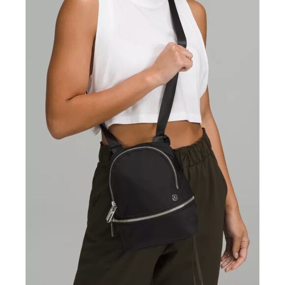 DO NOT PURCHASE!! SOLD!!! - Picture 3 of 10